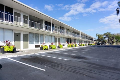 Appartement à louer à Lakeland, Floride: 3 pièces, 46.45 m2 № 2116410 - photo 3