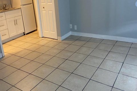 Appartement à louer à Lakeland, Floride: 3 pièces, 46.45 m2 № 2116410 - photo 5