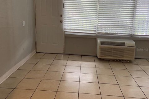 Appartement à louer à Lakeland, Floride: 3 pièces, 46.45 m2 № 2116410 - photo 4