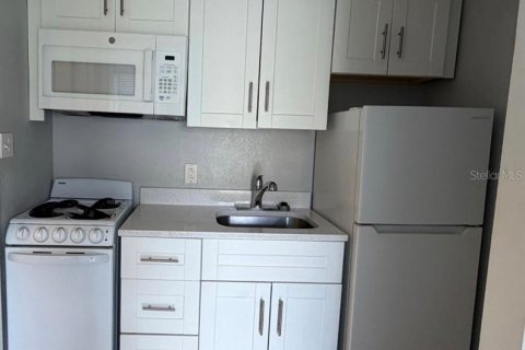 Appartement à louer à Lakeland, Floride: 3 pièces, 46.45 m2 № 2116410 - photo 6