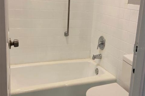 Appartement à louer à Lakeland, Floride: 3 pièces, 46.45 m2 № 2116410 - photo 7