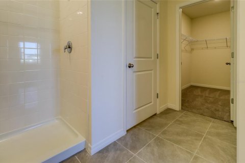 House in Wesley Chapel, Florida 4 bedrooms, 171.5 sq.m. № 2105426 - photo 22