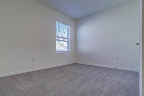 House in Wesley Chapel, Florida 4 bedrooms, 171.5 sq.m. № 2105426 - photo 23