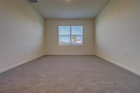 House in Wesley Chapel, Florida 4 bedrooms, 171.5 sq.m. № 2105426 - photo 18