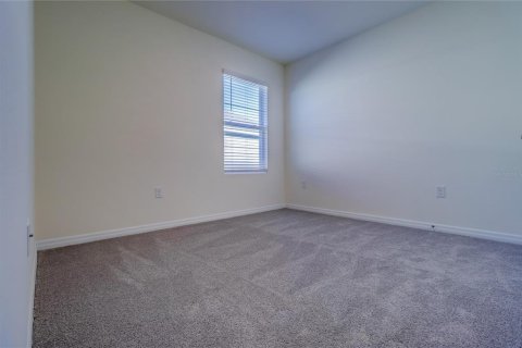 House in Wesley Chapel, Florida 4 bedrooms, 171.5 sq.m. № 2105426 - photo 24