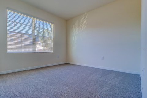 House in Wesley Chapel, Florida 4 bedrooms, 171.5 sq.m. № 2105426 - photo 26