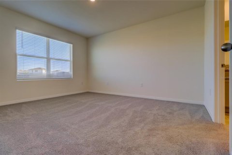 House in Wesley Chapel, Florida 4 bedrooms, 171.5 sq.m. № 2105426 - photo 19