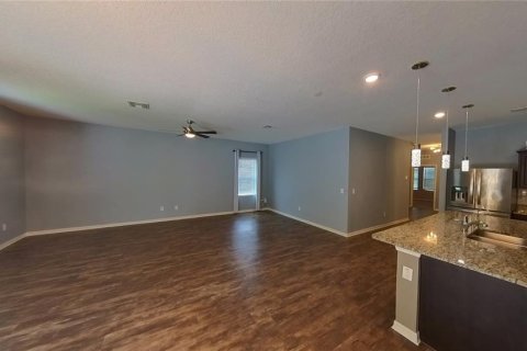 Villa ou maison à louer à Sanford, Floride: 4 chambres, 178.93 m2 № 1907276 - photo 16
