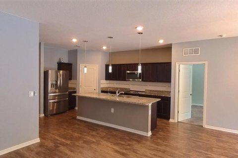 Villa ou maison à louer à Sanford, Floride: 4 chambres, 178.93 m2 № 1907276 - photo 19