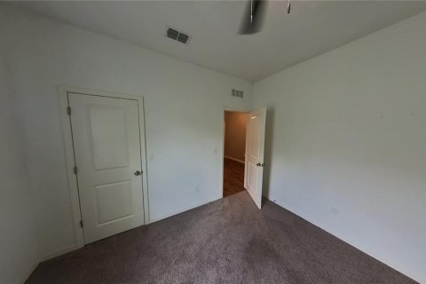 Villa ou maison à louer à Sanford, Floride: 4 chambres, 178.93 m2 № 1907276 - photo 12