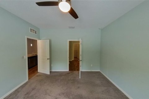 Villa ou maison à louer à Sanford, Floride: 4 chambres, 178.93 m2 № 1907276 - photo 20