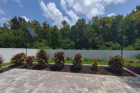 Villa ou maison à louer à Sanford, Floride: 4 chambres, 178.93 m2 № 1907276 - photo 25