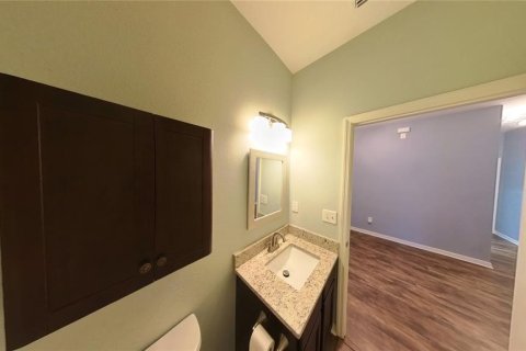 Villa ou maison à louer à Sanford, Floride: 4 chambres, 178.93 m2 № 1907276 - photo 7