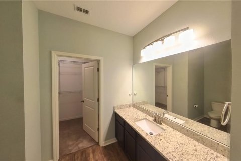Villa ou maison à louer à Sanford, Floride: 4 chambres, 178.93 m2 № 1907276 - photo 22