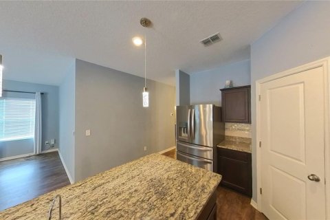 Villa ou maison à louer à Sanford, Floride: 4 chambres, 178.93 m2 № 1907276 - photo 14