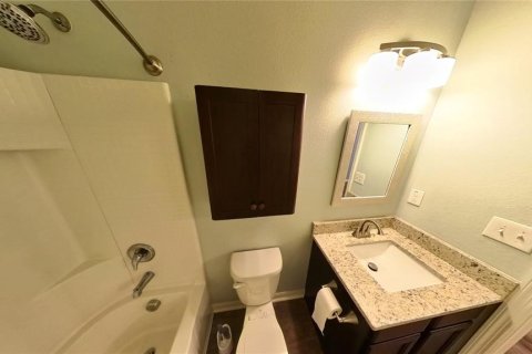 Villa ou maison à louer à Sanford, Floride: 4 chambres, 178.93 m2 № 1907276 - photo 8