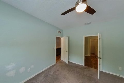 Villa ou maison à louer à Sanford, Floride: 4 chambres, 178.93 m2 № 1907276 - photo 21