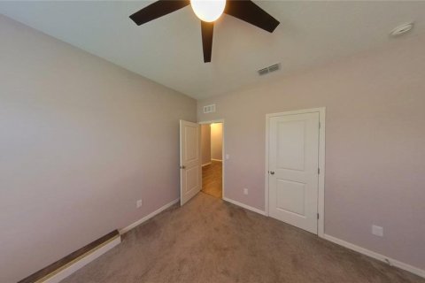 Villa ou maison à louer à Sanford, Floride: 4 chambres, 178.93 m2 № 1907276 - photo 5
