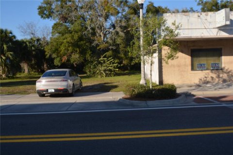Commercial property in Sanford, Florida 66.89 sq.m. № 1798668 - photo 8