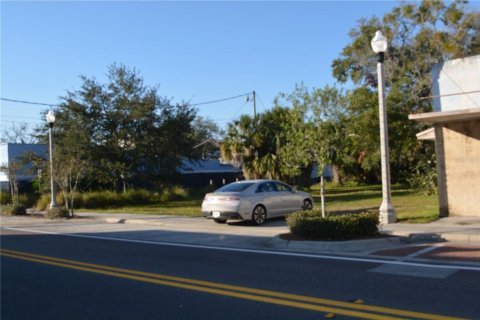 Commercial property in Sanford, Florida 66.89 sq.m. № 1798668 - photo 6