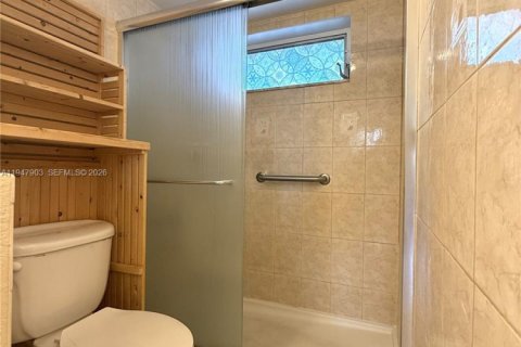 Copropriété à louer à Tamarac, Floride: 1 chambre, 61.32 m2 № 2003998 - photo 8