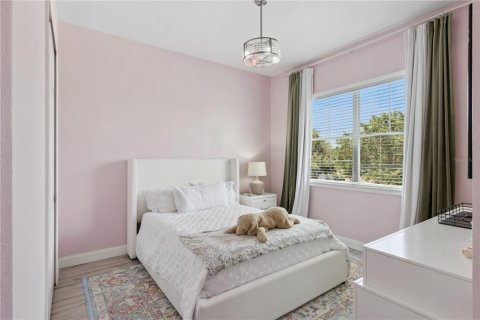 House in Four Corners, Florida 4 bedrooms, 177.07 sq.m. № 2094740 - photo 23