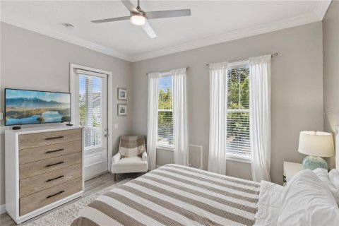 House in Four Corners, Florida 4 bedrooms, 177.07 sq.m. № 2094740 - photo 26