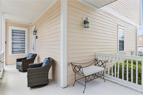 House in Four Corners, Florida 4 bedrooms, 177.07 sq.m. № 2094740 - photo 8