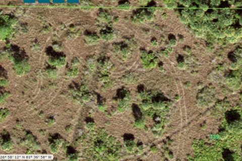 Land in Punta Gorda, Florida № 1670200 - photo 6