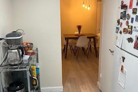 Copropriété à louer à North Bay Village, Floride: 1 chambre, 87.33 m2 № 1977116 - photo 14