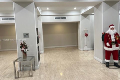 Copropriété à louer à North Bay Village, Floride: 1 chambre, 87.33 m2 № 1977116 - photo 26