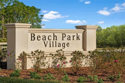 Casa en venta en Flagler Beach, Florida, 3 dormitorios, 143.16 m2 № 1899320 - foto 3