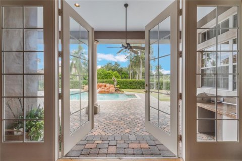 Casa en venta en Windermere, Florida, 4 dormitorios, 446.86 m2 № 2167693 - foto 21