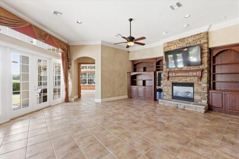 Casa en venta en Windermere, Florida, 4 dormitorios, 446.86 m2 № 2167693 - foto 18