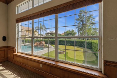 Casa en venta en Windermere, Florida, 4 dormitorios, 446.86 m2 № 2167693 - foto 23