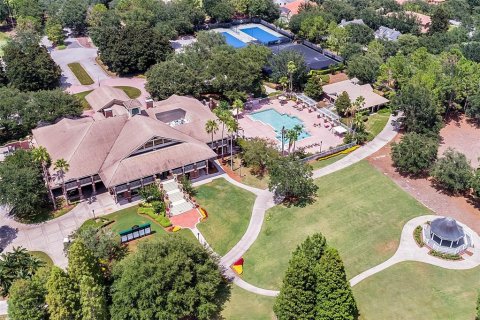 Casa en venta en Windermere, Florida, 4 dormitorios, 446.86 m2 № 2167693 - foto 30