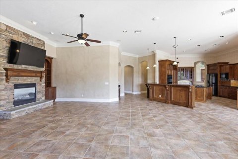 Casa en venta en Windermere, Florida, 4 dormitorios, 446.86 m2 № 2167693 - foto 19