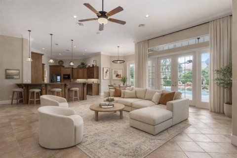 Casa en venta en Windermere, Florida, 4 dormitorios, 446.86 m2 № 2167693 - foto 20