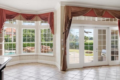 Casa en venta en Windermere, Florida, 4 dormitorios, 446.86 m2 № 2167693 - foto 16
