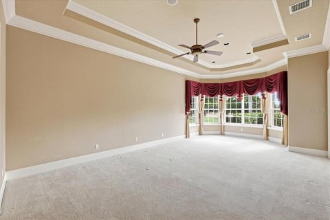 Casa en venta en Windermere, Florida, 4 dormitorios, 446.86 m2 № 2167693 - foto 11