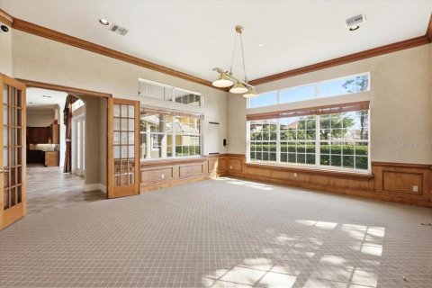 Casa en venta en Windermere, Florida, 4 dormitorios, 446.86 m2 № 2167693 - foto 22
