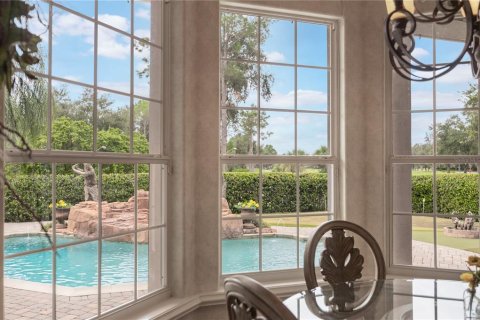 Casa en venta en Windermere, Florida, 4 dormitorios, 446.86 m2 № 2167693 - foto 15