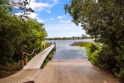Casa en venta en Windermere, Florida, 4 dormitorios, 446.86 m2 № 2167693 - foto 28