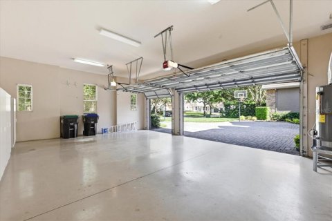 Casa en venta en Windermere, Florida, 4 dormitorios, 446.86 m2 № 2167693 - foto 26