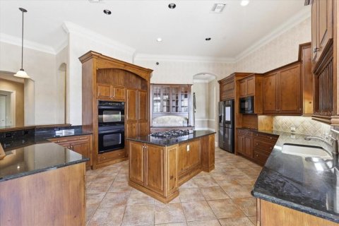 Casa en venta en Windermere, Florida, 4 dormitorios, 446.86 m2 № 2167693 - foto 24