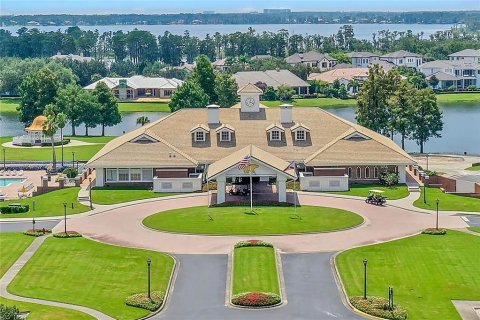Casa en venta en Windermere, Florida, 4 dormitorios, 446.86 m2 № 2167693 - foto 29