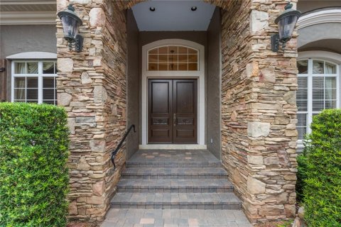 Casa en venta en Windermere, Florida, 4 dormitorios, 446.86 m2 № 2167693 - foto 2