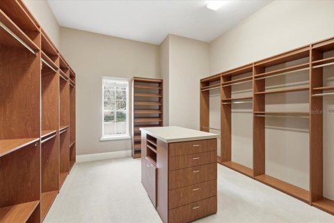 Casa en venta en Windermere, Florida, 4 dormitorios, 446.86 m2 № 2167693 - foto 13