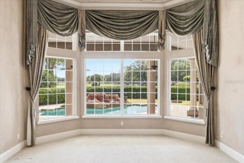 Casa en venta en Windermere, Florida, 4 dormitorios, 446.86 m2 № 2167693 - foto 9
