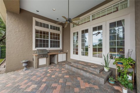 Casa en venta en Windermere, Florida, 4 dormitorios, 446.86 m2 № 2167693 - foto 25
